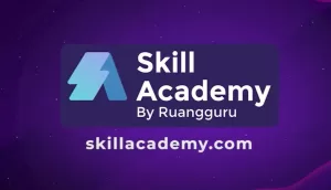 Skill Academy error