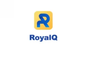 royal q review