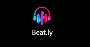 Cara Menggunakan Aplikasi Beat.ly
