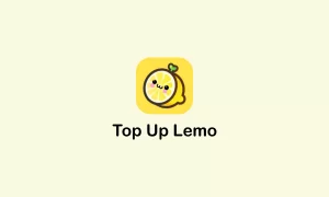top-up-lemo
