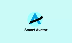 smart avatar