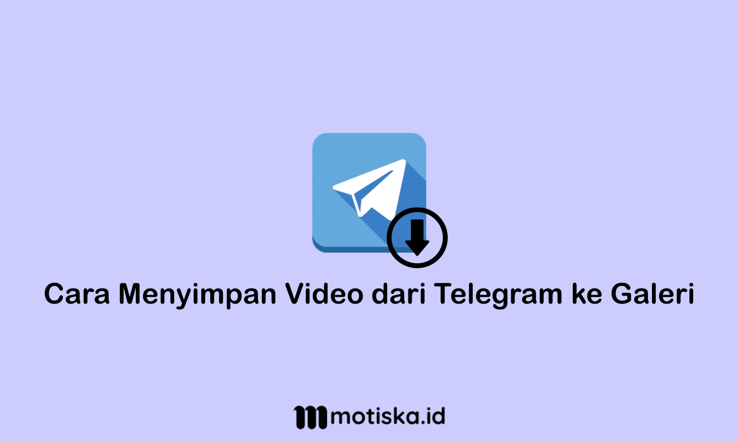 Как восстановить удаленные видео в телеграмме фото 101