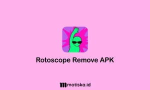 rotoscope remove apk