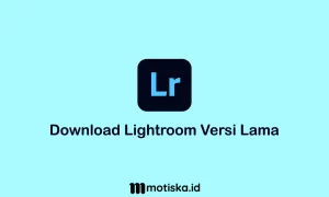 download lightroom versi lama