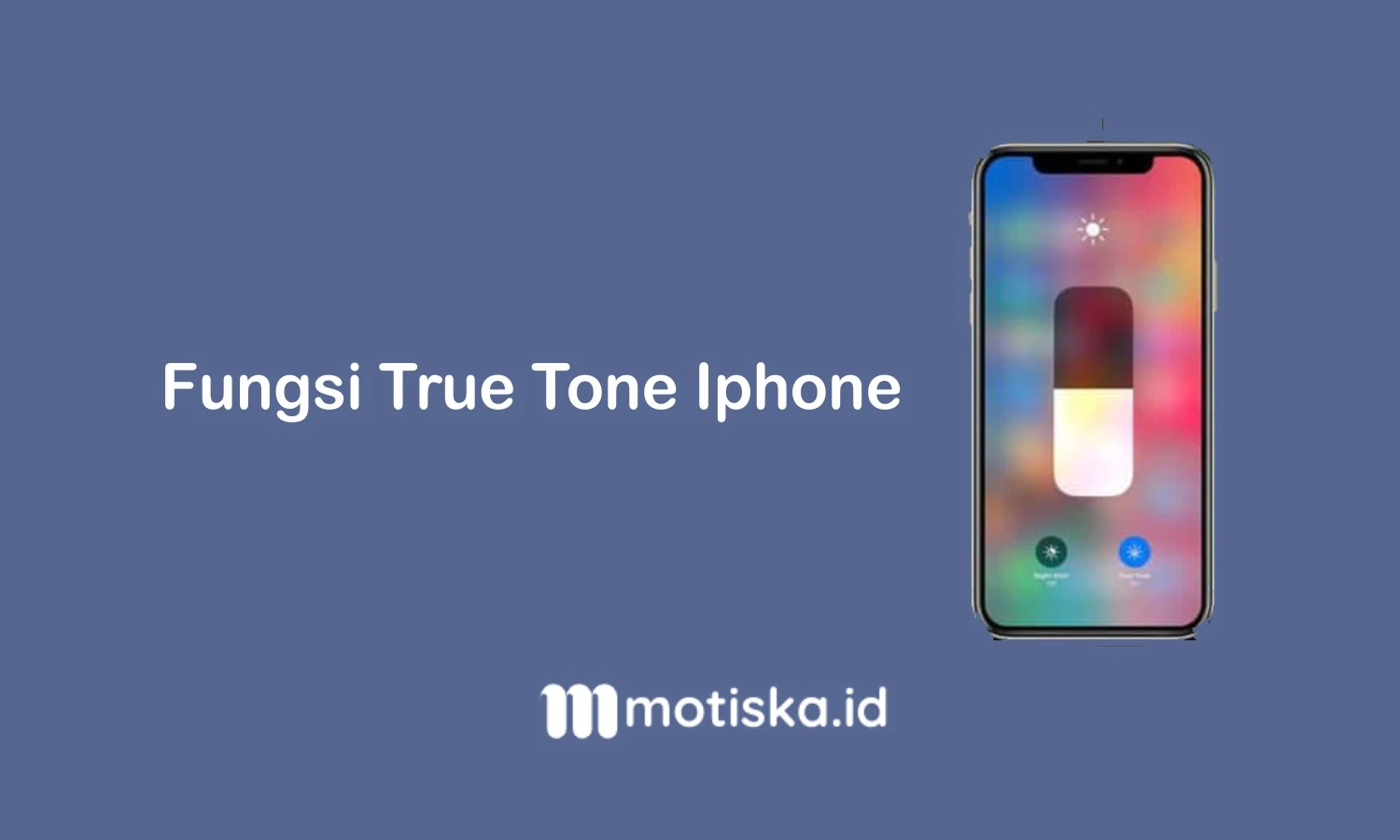 Функция true tone. True Tone iphone. Для чего true Tone на iphone. True Tone датчик iphone 12. True Tone iphone расходует ли заряд.